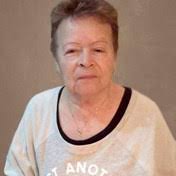 Ledezma Family Obituaries