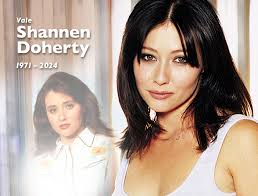 Australia's first woman-led...