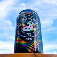 Das características de identidade da cerveja deverá ser observado o seguinte: Dia Internacional Contra A Homofobia E Sua Cerveja