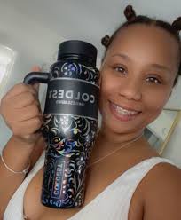 GURTEEN GODZILLA a limited number of straws available to purchase from Bova  Genetics.