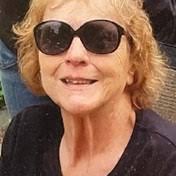 Search Lorraine Parks Obituaries and Funeral Services