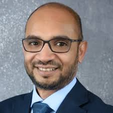 Operational Excellence in Oil & Gas Summit » Pre-Conference Workshop Day