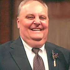 Amelia) Jeanne (Hayes) Strader