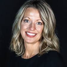 Find Realtors, Real Estate Agents & Brokers