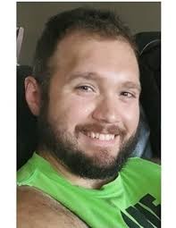 Andrew Ryan Bell Obituary