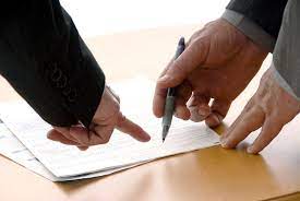 We did not find results for: Changement D Employeur Et Transfert Du Contrat De Travail