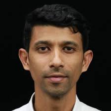 Daye Nam's ICSE presentation