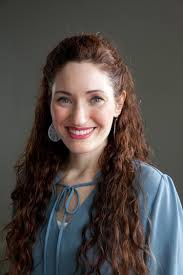 Referrals — EMBODYWORK