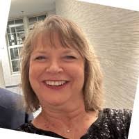 100+ "Toñja" profiles