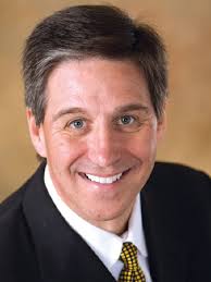 One-on-One with Dr. Michael DiTolla: Interview with Dr. David Little