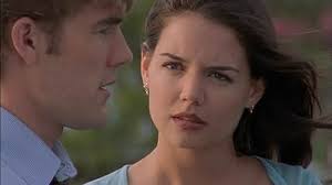 Dawson's Creek (TV Series 1998–2003)