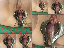 Medical Bdsm | Urethral_play Double Urethral Penetration To Squirt