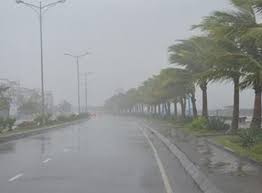 Bạn có thể xem thời tiết của một ngày, 3 ngày hoặc một tuần. Dá»± Bao Thá»i Tiáº¿t 3 Ngay Tá»›i 27 29 7 Miá»n Báº¯c MÆ°a To Ä'áº¿n Ráº¥t To