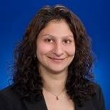 Joanne Puckett Email & Phone Number