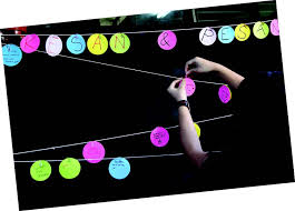 Agustus 09, 2021 posting komentar jaringan memaungkinkan peserta uji melakukan ukbi melalui internet. Mendikbud Ukbi Adaptif Merdeka Bukti Pemajuan Bahasa Dan Sastra