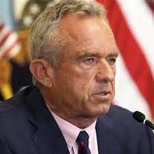 Road gators: What to know when driving in Ohio