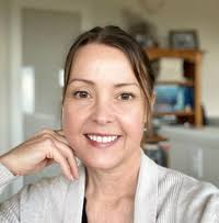 Eugene Living with Bryn Cook