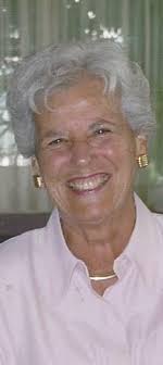 J W Embser Sons Funeral Home, Inc: June 2020