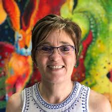 Camping equipment supplier. CRESTLINE Wholesalers welcome.