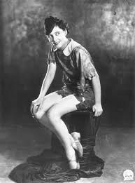 Betty Bronson Peter Pan 1924 Peter Pan Movie Peter Pan Bronson