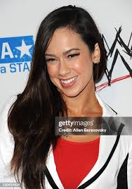 757 Aj Lee Photos & High Res Pictures