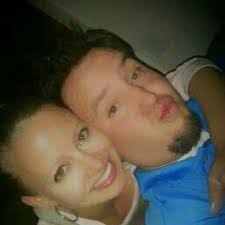 Jillian Marquis's Instagram, Twitter & Facebook