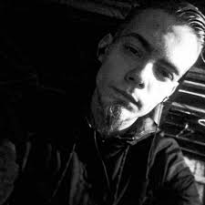 Stream Nick Rhoades music