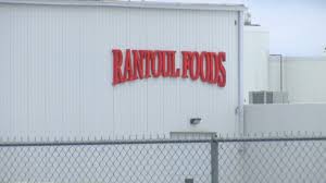 Members (2):abdul bantaineh (owner) rod bantaineh (partner). Rantoul Foods Employee Covid 19 Cases Increase Wcia Com