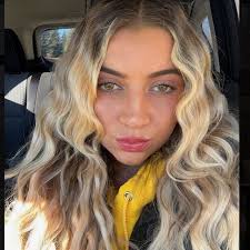 Samantha Rae Hoogendoorn• (@sami.hoogendoorn) • Instagram photos and videos