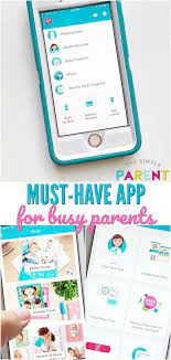 The Walgreens App Is A A Must Have App For Women With Busy Families It S Available For Iphone And Android Refill Prescr Walgreens App Apps For Girls Mom Life
