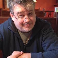 Alan Maricle's Instagram, Twitter & Facebook