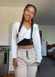 Albertina Sacaca - Free pics, galleries & more at Babepedia