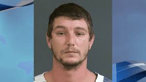 Man charged for murder in shooting that killed one, injured another in  North Charleston