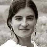 PDF) European Drama and Performance Studies. 2017