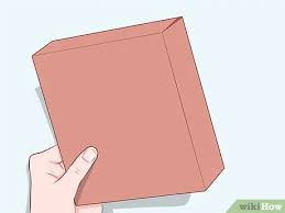 Caranya, ukur lingkar pinggang anda menggunakan pita meteran yang biasa dipakai penjahit. 3 Cara Untuk Mengambil Ukuran Badan Tanpa Pita Meteran Wikihow