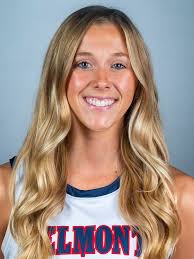 2023-24 Women's Basketball Roster