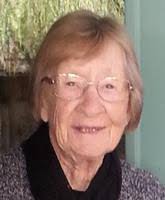 Rose Speltz Obituary