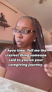 What’s the craziest thing so@wine said to you? , #alz