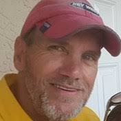 Gant Family Obituaries