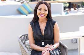 Norma mngoma is a south african entrepreneur woman who is famously known as the wife of former finance minister malusi gigaba. In Quotes Norma Mngoma Spills More Beans About Malusi Gigaba At Zondo Commission
