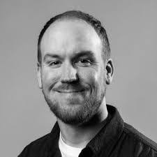 Jake Iversen's Instagram, Twitter & Facebook