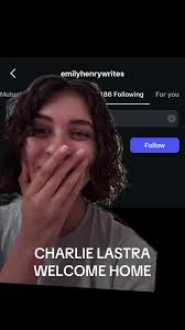 Abby and David Jelly Fish