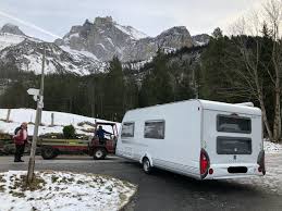 Ich werde platzieren du wirst platzieren er/sie/es wird platzieren wir werden platzieren ihr werdet platzieren sie werden platzieren. Hilfe Beim Platzieren Des Wohnwagens Wird Geboten Picture Of Camping Rendez Vous Kandersteg Tripadvisor
