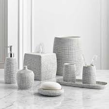100% price match and free shipping at yliving.com. Handmade Luxury Bath Accessories In New York Using Only The Most Unique Bathroom Accessories