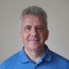 Today I'm sharing a guide that was prepared in collaboration with one our  Banking mentors, an Analyst from Blackstone :