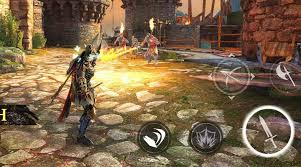 Descargar juegos rpg hackeados para android / los 30 mejores mmorpg que puedes disfrutar en android.descarga las mejores y gratis juego para telefonos y tabletas android con el descargador online de apk's en apkpure.com, incluye ( juegos de conducir, juegos de disparos, juegos de pelea) y mas. 13 Juegos Tipo Dark Souls Para Android Android Guias