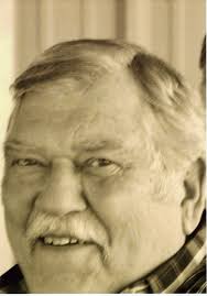 Eugene T. Norred Obituary December 24, 2015