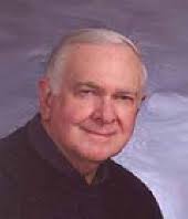 Obituary information for Dale Everett Allen