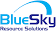 BlueSky Resource Solutions