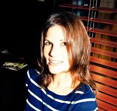 How to Promote Your Music with the Press